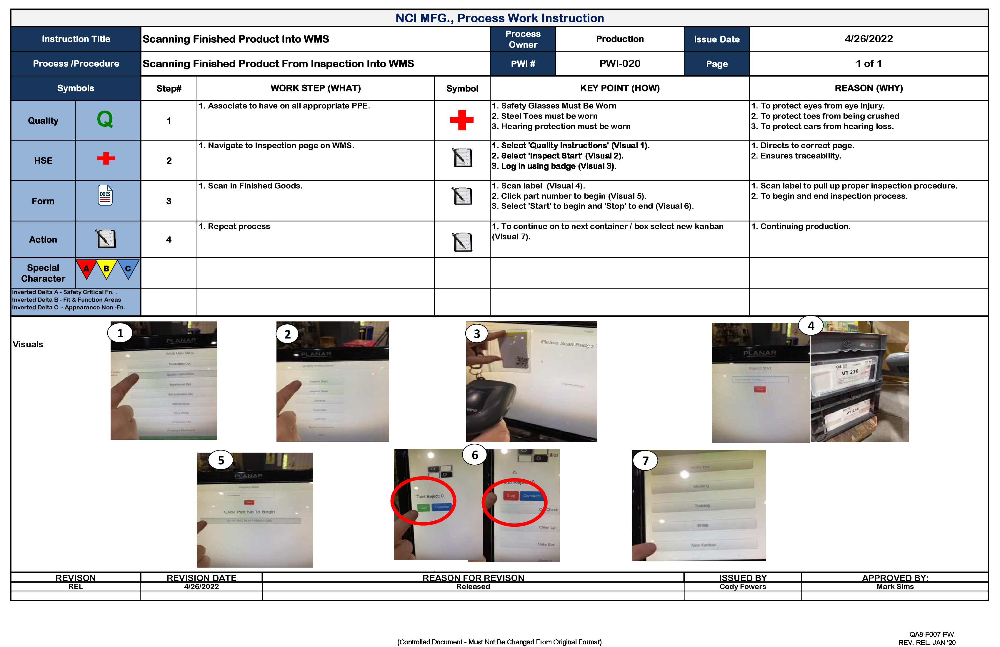 /docs/files/PWI-020_Scanning Finished Product Into WMS(1651587028)[0].jpg